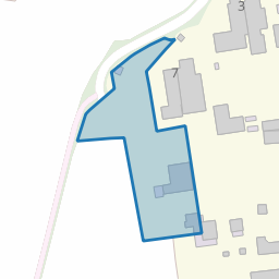 Perceel LRN01-D-1036