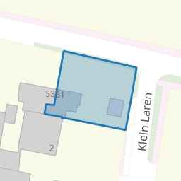 Perceel LRN01-D-1040