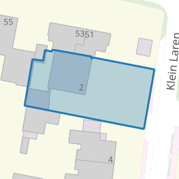 Perceel LRN01-D-1041