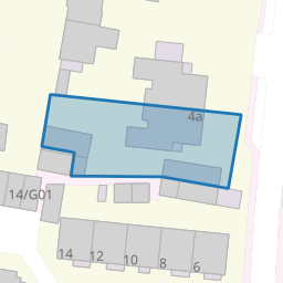 Perceel LRN01-D-1043