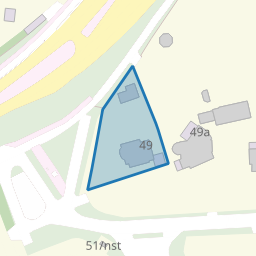 Perceel LRN01-D-1044