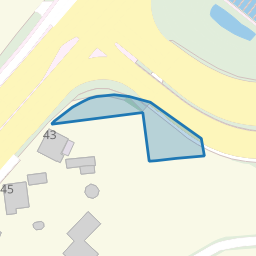 Perceel LRN01-D-1046