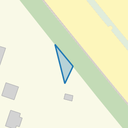 Perceel LRN01-D-1048