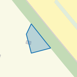 Perceel LRN01-D-1049