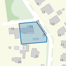 Perceel LRN01-D-1053