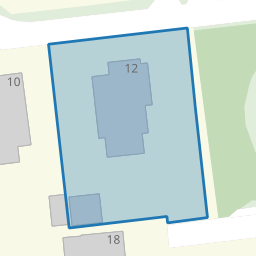 Perceel LRN01-D-1056