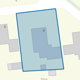 Perceel LRN01-D-1058