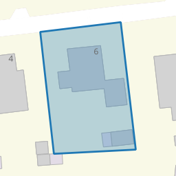 Perceel LRN01-D-1059