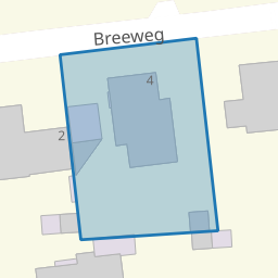 Perceel LRN01-D-1060