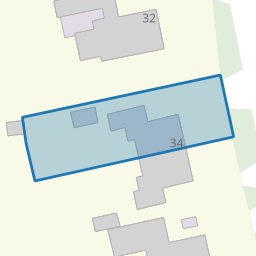 Perceel LRN01-D-1072