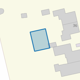 Perceel LRN01-D-1073