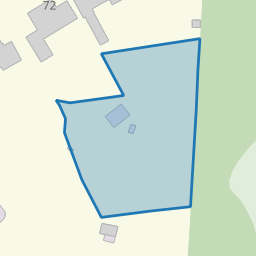 Perceel LRN01-D-1075