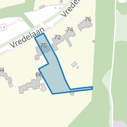 Perceel LRN01-D-1076