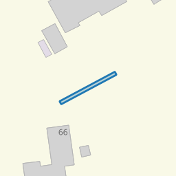 Perceel LRN01-D-1077