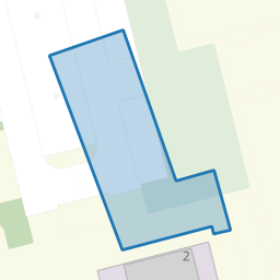 Perceel LRN01-D-1083