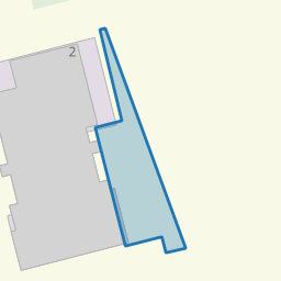 Perceel LRN01-D-1084