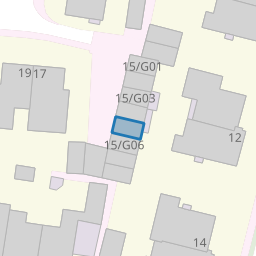 Perceel LRN01-D-1091