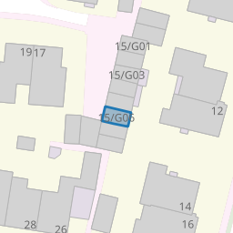 Perceel LRN01-D-1092