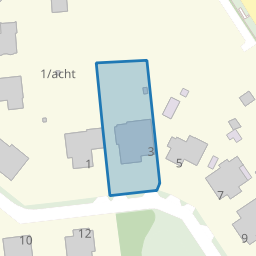 Perceel LRN01-D-1093