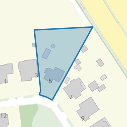 Perceel LRN01-D-1094