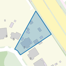 Perceel LRN01-D-1095