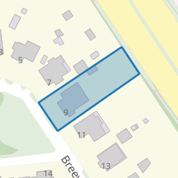 Perceel LRN01-D-1096