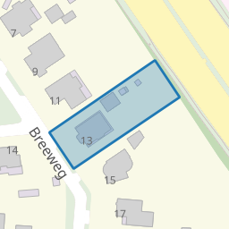 Perceel LRN01-D-1098