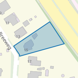 Perceel LRN01-D-1099