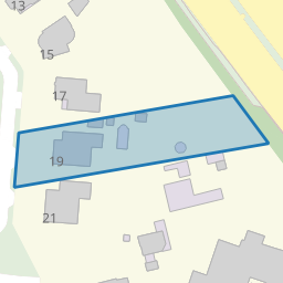 Perceel LRN01-D-1101