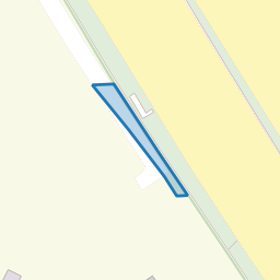 Perceel LRN01-D-1104