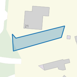 Perceel LRN01-D-1105