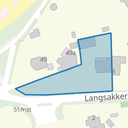 Perceel LRN01-D-1107