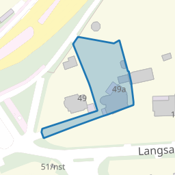 Perceel LRN01-D-1108