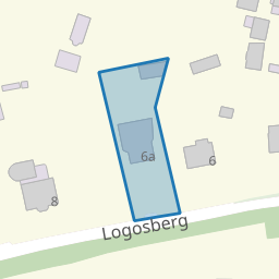 Perceel LRN01-D-1109