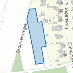 Perceel LRN01-D-1112