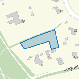 Perceel LRN01-D-1113