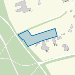 Perceel LRN01-D-1114