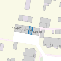 Perceel LRN01-D-1121