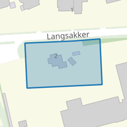 Perceel LRN01-D-1126