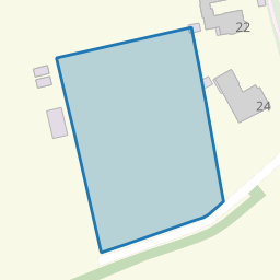 Perceel LRN01-D-1127