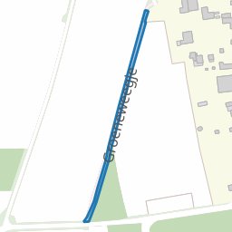 Perceel LRN01-D-1130