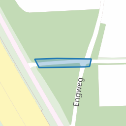 Perceel LRN01-D-1136