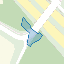 Perceel LRN01-D-1142