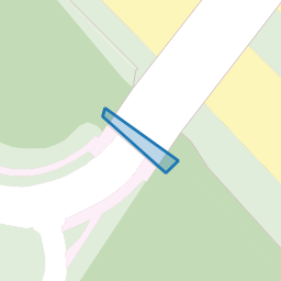 Perceel LRN01-D-1143