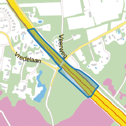 Perceel LRN01-D-1144