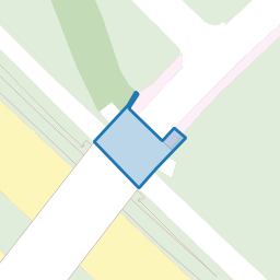 Perceel LRN01-D-1146