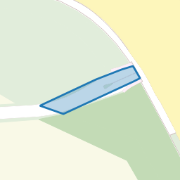 Perceel LRN01-D-1152