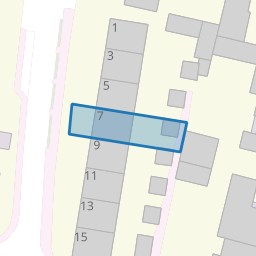 Perceel LRN01-D-1159