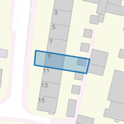 Perceel LRN01-D-1160