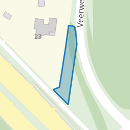 Perceel LRN01-D-1163